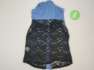 Komplety dresowe: Koszula damska, rozmiar XL — 3