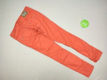 Women: Jeans for women, size S (EU 36) — 3