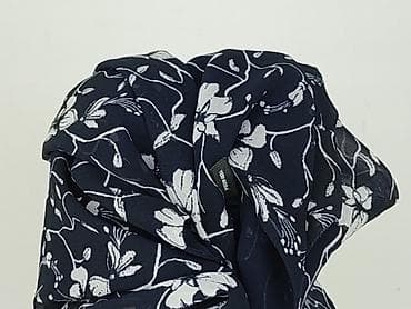 vero moda bluzki: Vero Moda, Top damski, rozmiar L — 6