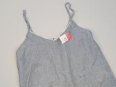relaxy: Love To Lounge, Top damski, rozmiar XS — 1