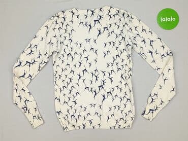 Women: Monnari, Women`s sweater, M — 3