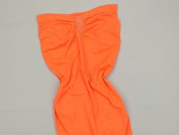 jakie rajstopy do srebrnej sukienki: Women`s dress, size XL (EU 42) — 1