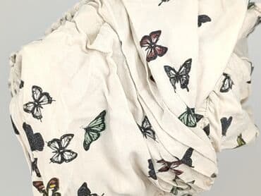 ichi swetry: Ichi, Kombinezon damski, rozmiar S — 6