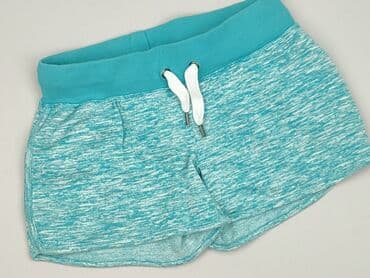 crivit topcool: Crivit, Shorts for women, size XS — 1