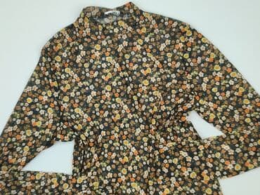 Women's Clothing: FB Sister, Women's blouse, L — 1