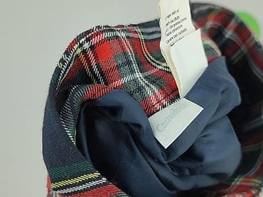 botki primark: Spódnica damska, rozmiar S — 6
