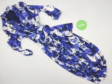 sukienka ciążowa zwiewna: Sukienka damska, rozmiar S — 2