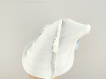 koszula z misiem damska: Футболка жіноча, розмір L — 4