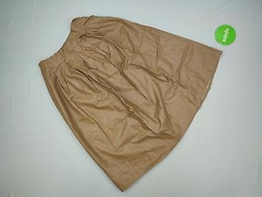 spódnice z tafty: Спідниця жіноча, розмір S — 2