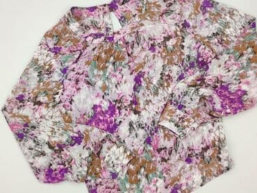 bluzki panda: Bluzka damska, rozmiar M — 1