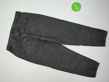 g raw jeans: Janina, Jeansy damskie, rozmiar XL — 3