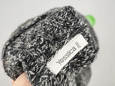 kurtki puchowe: Yessica, Sweter damski, rozmiar M — 4