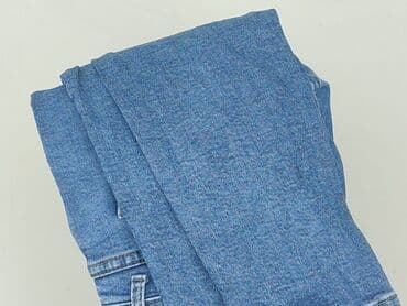 Kobiety: M.Sara, Jeansy damskie, L — 6