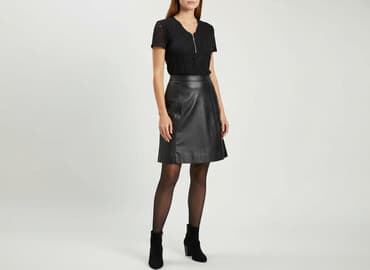 etam szlafrok: Etam, Sukienka damska, rozmiar S — 6