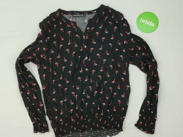 top atmosphere: Atmosphere, Women's blouse, S — 2