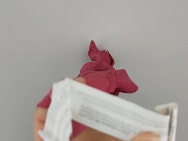 skladanie koszulki: Bershka, Koszula damska, M — 5