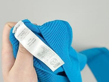 stranger things bluza: Red Herring, Women`s sweater, size S — 4