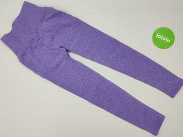 majtki na szydełku wzory: Лосини Спортивні жіночі, S на lalafo.pl — 2 majtki na szydełku wzory: Лосини Спортивні жіночі, S — 2