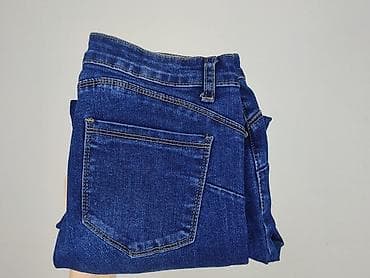 pls jeans: Jeansy damskie, rozmiar S — 6