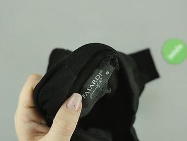 nike jordan ccc: Fasardi, Spodnie dresowe damskie, rozmiar S — 4