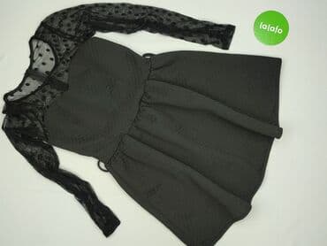 sukienki lata 90: Women`s dress, size S (EU 36) — 2