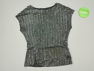 principles top: Ulubione, Top damski, rozmiar S — 2