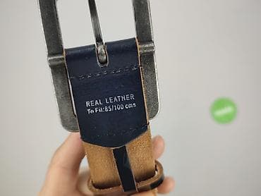 etui: Pasek, Damskie, stan - Idealny — 4