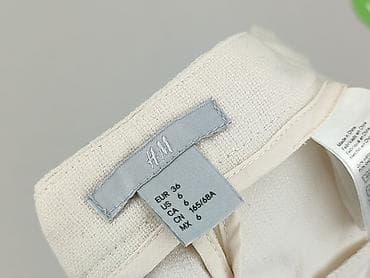 H&M, Szorty damskie, rozmiar S — 5
