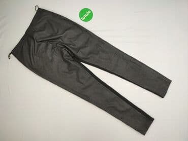 only play curve spodnie: ONLY, Leggings Elegant for women, size L (EU 40) — 3