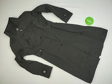 bape kurtka: Płaszcz damski, rozmiar XL — 2