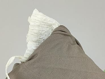 kapcie ann: Intimissimi, Bluzka damska, rozmiar S — 5