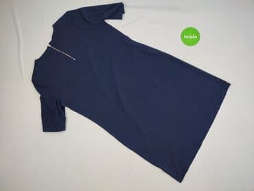 sukienki gerry weber: Esmara, Sukienka damska, rozmiar L — 3