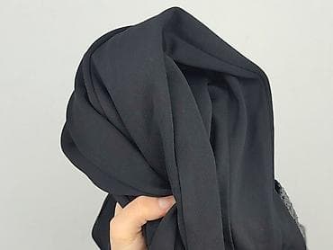 ads sukienki: Sukienka damska, rozmiar S — 6