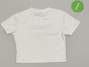 image t shirty: Top damski, rozmiar M — 3