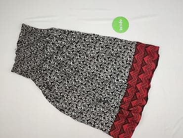 botki pepco: Peacocks, Sukienka damska, rozmiar XL — 3