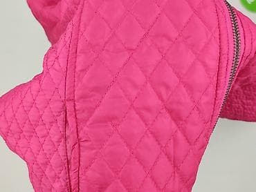 lidl softshell damski: Kurtka przejściowa damska, rozmiar M — 6