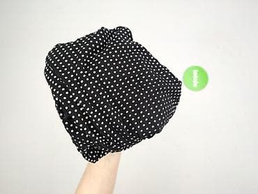 kropki: Sukienka damska, rozmiar 2XS — 4