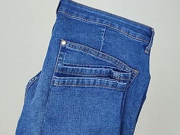 only jeansy: Jeansy damskie, rozmiar 2XS — 6