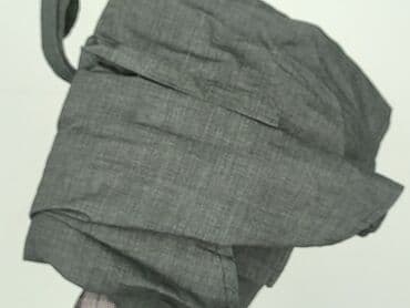 sweter z koszula sinsay: Atmosphere, Tunika damska, S — 6