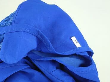 top atmosphere: Top damski, L — 4