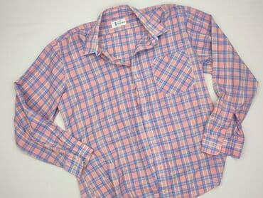 sweter w paski c a: Shirt for men, S (EU 36), condition - Perfect — 1