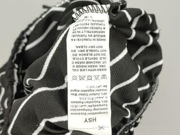 bluza z kapturem bershka: Bluza z kapturem damska, rozmiar M — 5