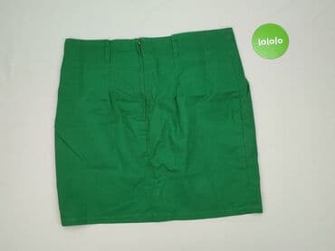 mango spódnice mini: H&M, Spódnica damska, rozmiar XL — 3