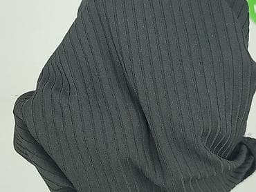 second hand stuff: F&F, Body damskie, rozmiar M — 7