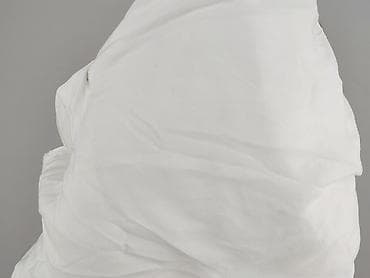 stringi z golfem: Amisu, Tunika damska, rozmiar S — 5