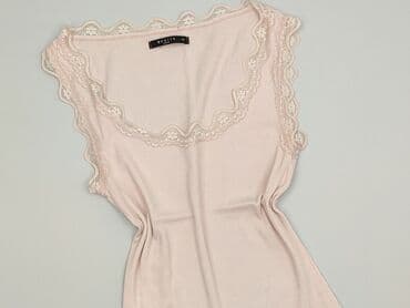 Mohito, Top damski, rozmiar XS