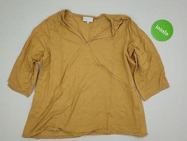 koszulki do karmienia lidl: Bluzka damska, rozmiar 3XL — 2