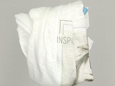 pepco koszula len: Pepco, T-shirt damski, rozmiar M — 7