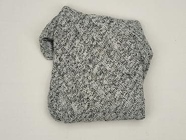 bluzy decathlon: Sweter damski, rozmiar S — 4