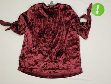 primark szlafrok: Primark, Bluzka damska, rozmiar 4XL — 3